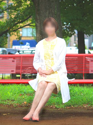 みどりさん画像5