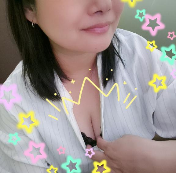 6月最終日