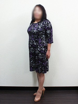 はるえさん画像3