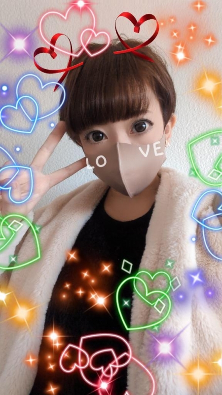 1枚目