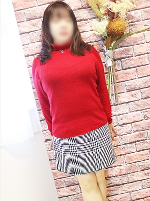 しずかさん画像1