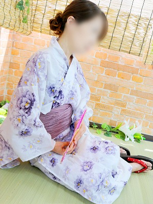 なおみさん画像1