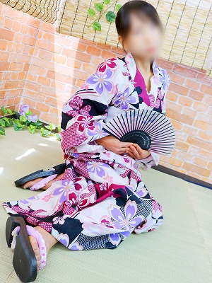 みわさん画像2