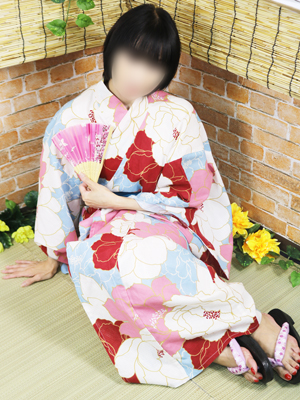 ねねさん画像2