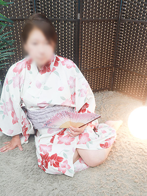 なるみさん画像1