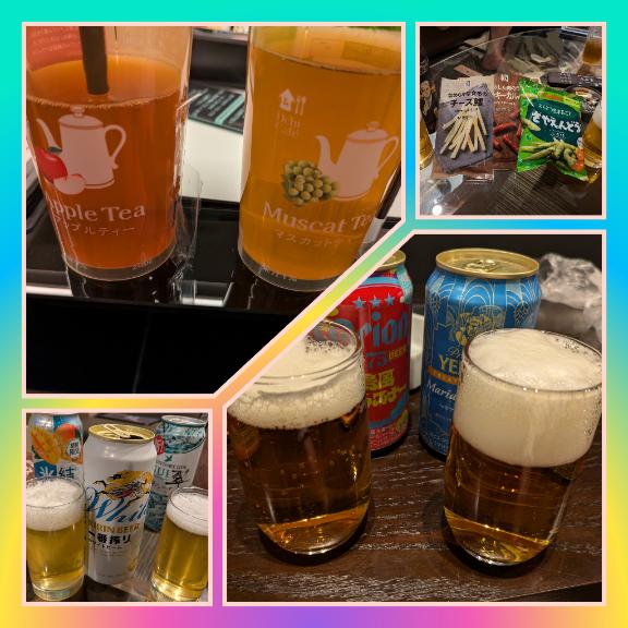 完熟バナナ立川店?れいな