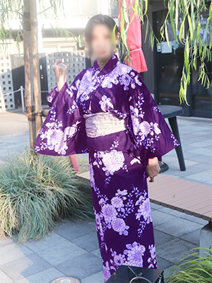 きょうかさん画像1