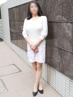 わかなさん画像1