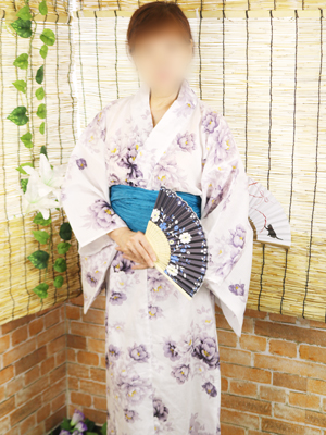 いろはさん画像1