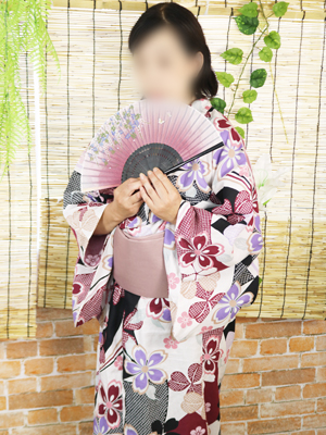 せりあさん画像2