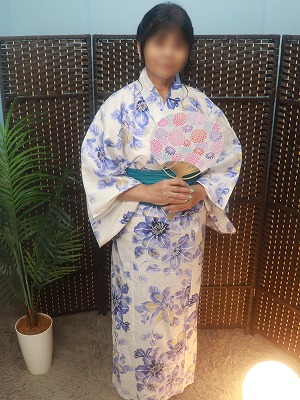さよこさん画像1
