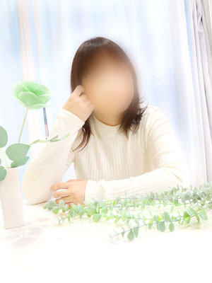 るなさん画像2