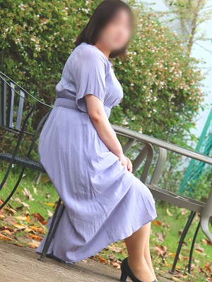 のどかさん画像4
