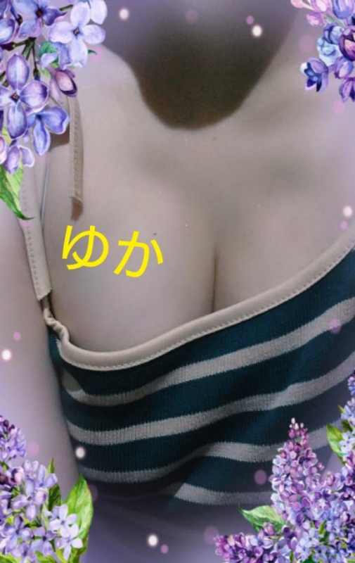 1枚目