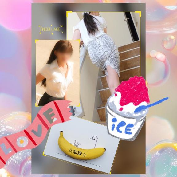 1枚目