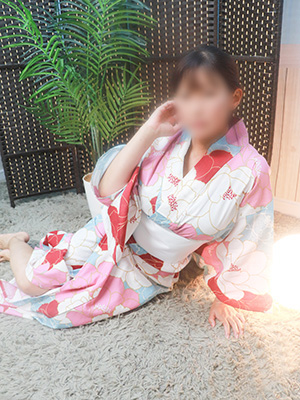 くみさん画像1
