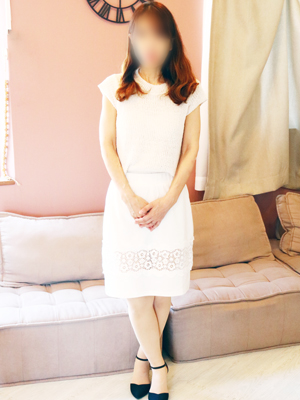 なおみさん画像4