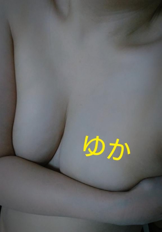 1枚目