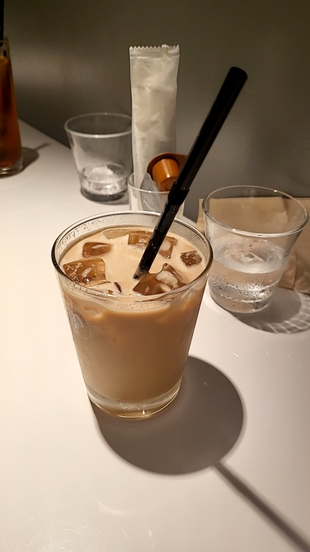 1枚目