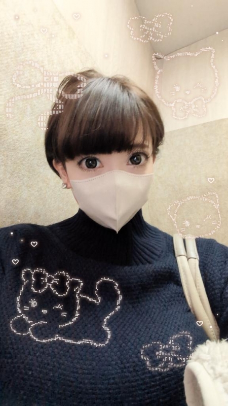 1枚目