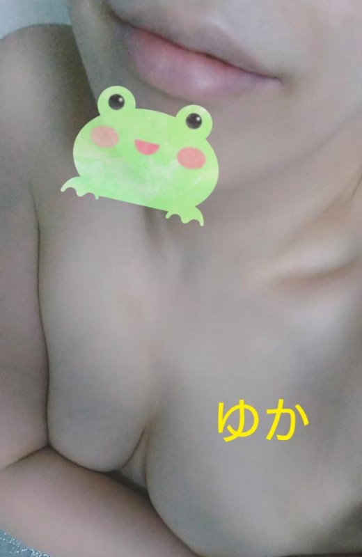1枚目