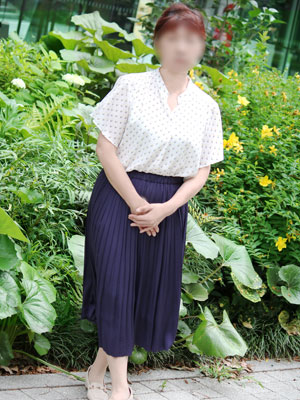 いろはさん画像2