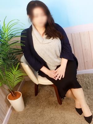 ふじのさん画像1