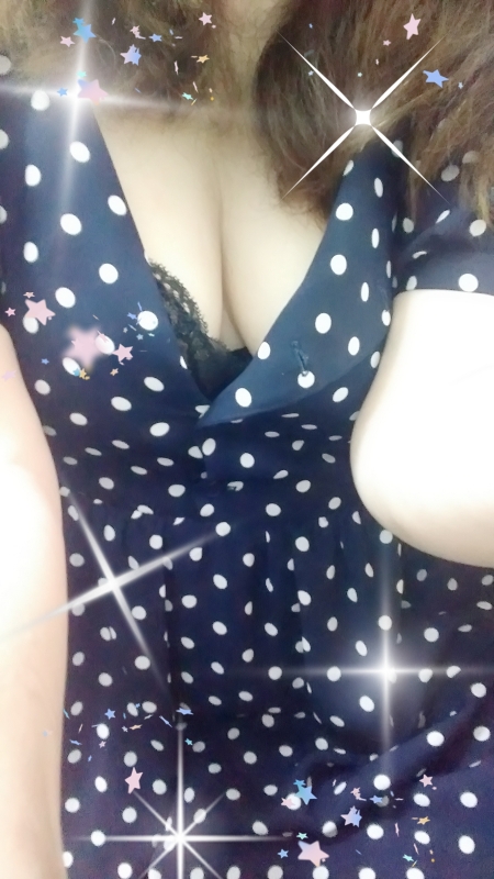 1枚目