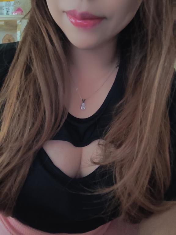 明日ラブラブ！