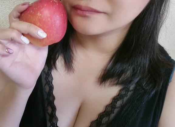 2日ぶりまして笑
