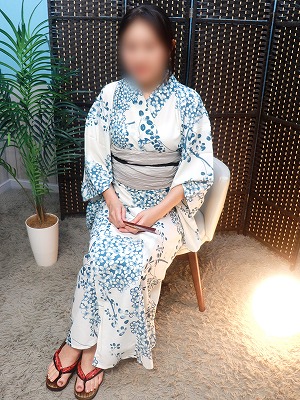 けいこさん画像2