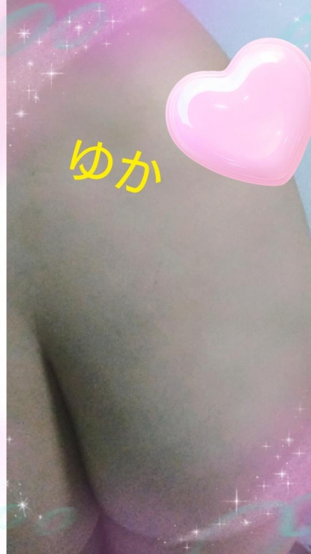 出勤しました