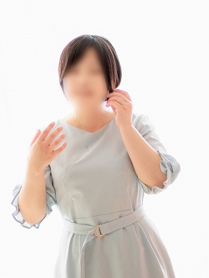 かいりさん画像2