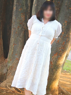 ほたるさん画像3