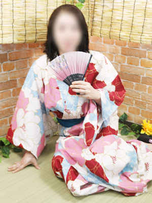 さくらさん画像1