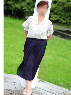 いろはさん画像1
