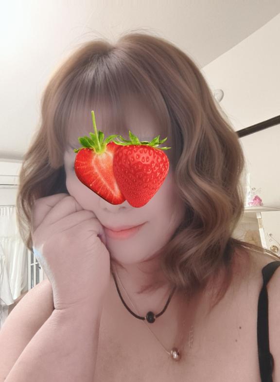 早くもう待てない！