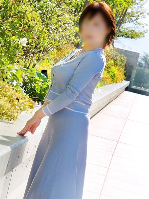 まみさん画像1