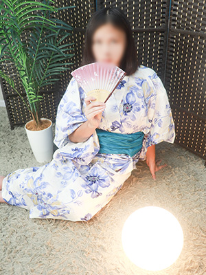 るいさん画像1