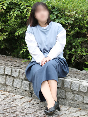 ゆうりさん画像2