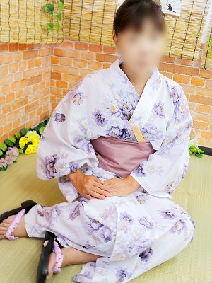 あいこさん画像1