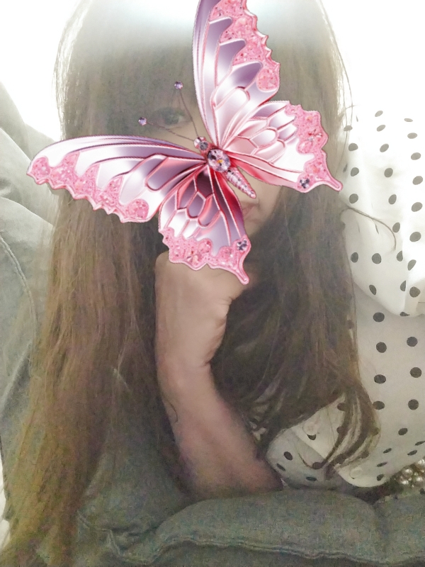 1枚目