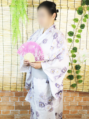 るりかさん画像2