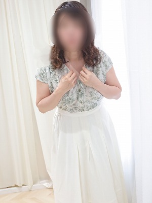 ちかこさん画像3