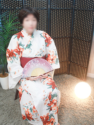 えりかさん画像1