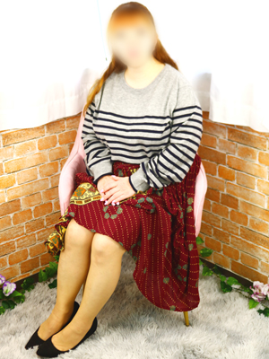 さとこさん画像1