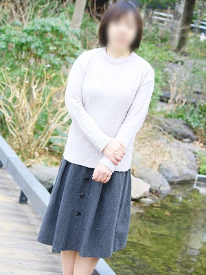 ひろみさん画像3