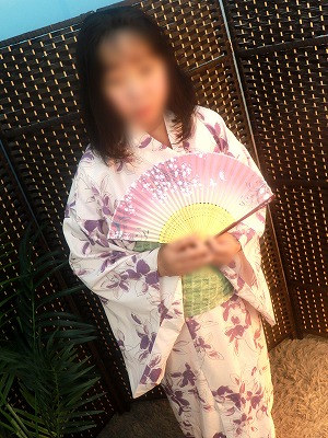 あきなさん画像1
