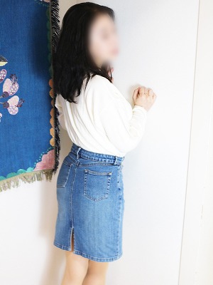 さくらさん画像2