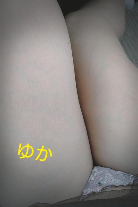 1枚目